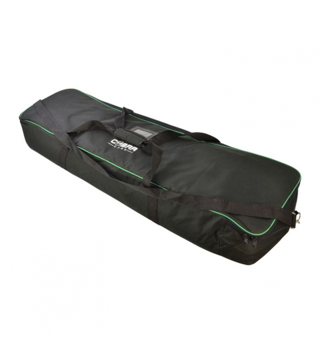 Cobra Pro CC1067 Long Bag custodia imbottita 120 x 30 x 17 cm